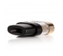 iJoy Neptune Pods - pack of 3